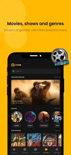 sony-srs-xb100 Movies and shows